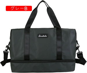 {XgobO 55L X|[cobO 3way _btobO e L[IobO X[cP[XŒ sobO ܂肽 WobO Y fB[X V[Y[  y