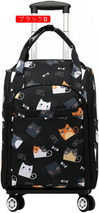 bNL[ 3way LX^[obO 30L L[obO ^ 2~3Ή 4 H g[obO Y fB[X s h o sobO X[cP[X