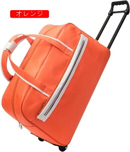 {XgL[ 2way LX^[obO 55L L[obO ܂肽 e 2 H g[obO Y fB[X s h o sobO X[cP[X