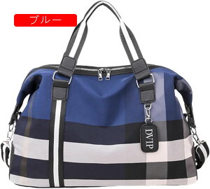 {XgobO 30L X|[cobO 3way _btobO e L[IobO X[cP[XŒ WobO sobO Y fB[X  y H Cw