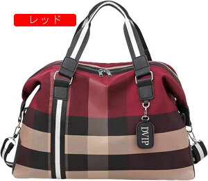 ボストンバッグ 30L スポーツバッグ 3way ダッフルバッグ 大容量 キャリーオンバッグ スーツケース固定 ジムバッグ 旅行バッグ メンズ レディース 乾湿分離 超軽量 撥水加工 修学