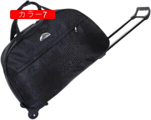 {XgL[ 2way LX^[obO 35L L[obO ܂肽 e 2 H g[obO Y fB[X s h o sobO X[cP[X
