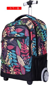 bNL[ 3way LX^[obO 40L L[obO ^ 2~3Ή 2 H g[obO Y fB[X s h o sobO X[cP[X