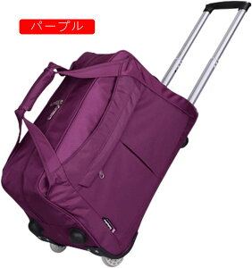 {XgL[ 2way LX^[obO 35L L[obO ܂肽 e 2 H g[obO Y fB[X s h o sobO X[cP[X