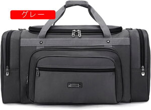 {XgobO 75L X|[cobO 3way _btobO e WobO ܂肽 sobO Y fB[X V[Y[ y H Cws o h AEghA