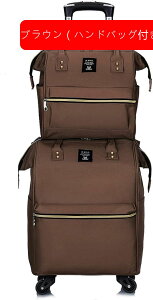 bNL[ 3way LX^[obO 30L L[obO ^ 2~3Ή 4 H g[obO Y fB[X s h o sobO X[cP[X