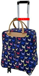 bNL[ 3way LX^[obO 30L L[obO ^ 2~3Ή 4 H g[obO Y fB[X s h o sobO X[cP[X