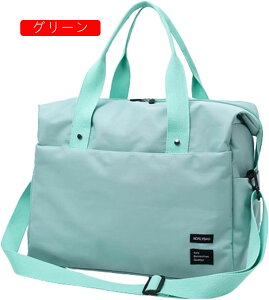 {XgobO 15L _btobO 3way X|[cobO ^ WobO ܂肽 L[IobO X[cP[XŒ sobO Y fB[X H y Cws h