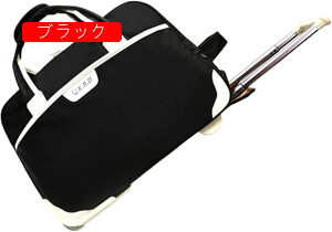 {XgL[ 2way LX^[obO 40L L[obO ܂肽 e 2 H g[obO Y fB[X s h o sobO X[cP[X