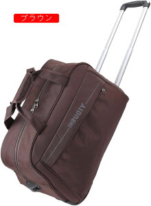 {XgL[ 2way LX^[obO 35L L[obO ܂肽 e 2 H g[obO Y fB[X s h o sobO X[cP[X