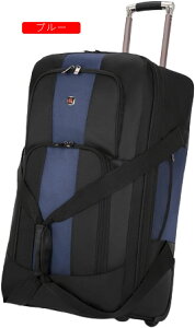 {XgL[ 2way LX^[obO 85L L[obO ܂肽 e 3 H g\ g[obO Y fB[X s h o z sobO X[cP