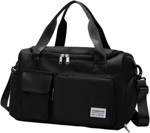 {XgobO 20L _btobO 3way X|[cobO e L[IobO X[cP[XŒ sobO ܂肽 WobO Y fB[X V[Y[  H