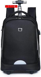 bNL[ 3way LX^[obO 30L L[obO ^ 2~3Ή 2 H g[obO Y fB[X s h o sobO X[cP[X