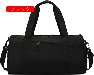 {XgobO 20L X|[cobO 3way _btobO e L[IobO X[cP[XŒ sobO ܂肽 WobO Y fB[X V[Y[  y