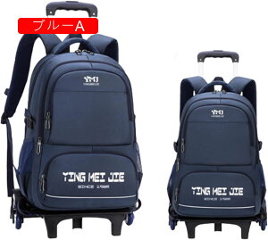 bNL[ 3way LX^[obO 35L L[obO ^ 2~3Ή 6 H g[obO Y fB[X s h o sobO X[cP[X