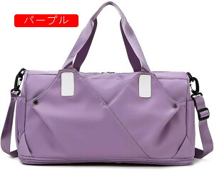 {XgobO 20L X|[cobO 3way _btobO e g\ WobO ܂肽 L[IobO X[cP[XŒ sobO Y fB[X  y 