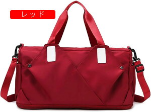 {XgobO 20L X|[cobO 3way _btobO e g\ WobO ܂肽 L[IobO X[cP[XŒ sobO Y fB[X  y 