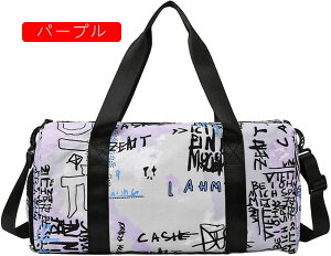 {XgobO 25L X|[cobO 3way _btobO e sobO ܂肽 L[IobO X[cP[XŒ WobO Y fB[X V[Y[  y