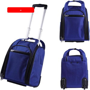 ボストンキャリー 旅行かばん 大容量 機内持ち込み ビジネス 軽量 キャスター付 おしゃれ 男女兼用 巾着袋贈り トロリーバッグ 旅行バック ジム 修学旅行 出張 通学