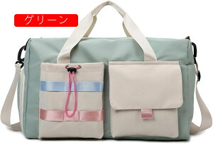 {XgobO 30L _btobO 3way X|[cobO e WobO ܂肽 L[IobO X[cP[XŒ sobO Y fB[X V[Y[  H