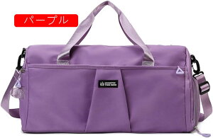 {XgobO 30L X|[cobO 3way _btobO e L[IobO X[cP[XŒ sobO ܂肽 WobO Y fB[X V[Y[  y