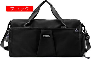 {XgobO 30L X|[cobO 3way _btobO e L[IobO X[cP[XŒ sobO ܂肽 WobO Y fB[X V[Y[  y