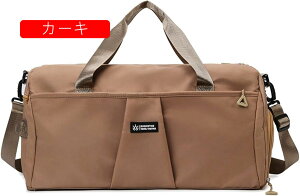 {XgobO 30L X|[cobO 3way _btobO e L[IobO X[cP[XŒ sobO ܂肽 WobO Y fB[X V[Y[  y