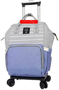 bNL[ 3way LX^[obO 25L L[obO ^ 2~3Ή 4 H g[obO Y fB[X s h o sobO X[cP[X