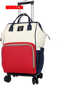 bNL[ 3way LX^[obO 25L L[obO ^ 2~3Ή 4 H g[obO Y fB[X s h o sobO X[cP[X