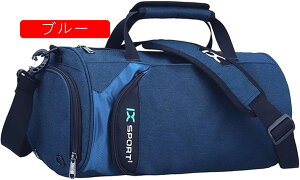 {XgobO 30L _btobO 3way X|[cobO e L[IobO X[cP[XŒ sobO ܂肽 WobO Y fB[X V[Y[  H