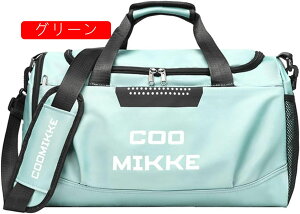 {XgobO 30L X|[cobO 3way _btobO e WobO ܂肽 L[IobO X[cP[XŒ sobO Y fB[X V[Y[  y