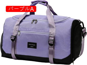 {XgobO 30L X|[cobO 3way _btobO e L[IobO X[cP[XŒ sobO ܂肽 WobO Y fB[X V[Y[  y