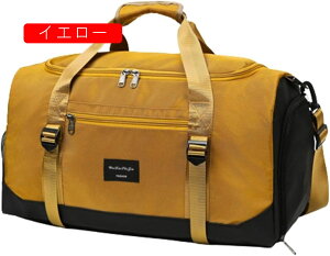 {XgobO 30L X|[cobO 3way _btobO e L[IobO X[cP[XŒ sobO ܂肽 WobO Y fB[X V[Y[  y