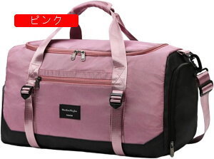 {XgobO 30L X|[cobO 3way _btobO e L[IobO X[cP[XŒ sobO ܂肽 WobO Y fB[X V[Y[  y