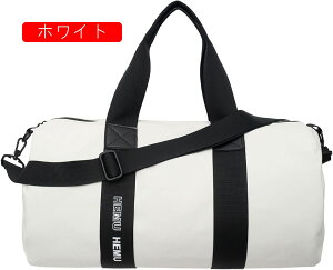 {XgobO 28L X|[cobO 3way _btobO e L[IobO X[cP[XŒ sobO ܂肽 WobO Y fB[X  y H Cw