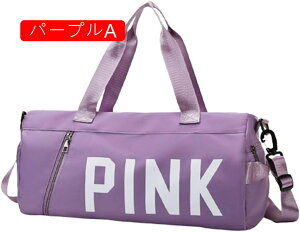 {XgobO 25L X|[cobO 3way _btobO e WobO ܂肽 L[IobO X[cP[XŒ sobO Y fB[X V[Y[  y