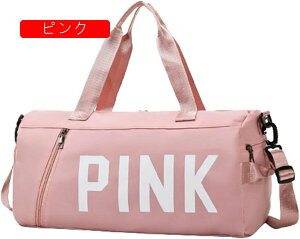 {XgobO 25L X|[cobO 3way _btobO e WobO ܂肽 L[IobO X[cP[XŒ sobO Y fB[X V[Y[  y