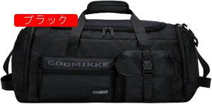 {XgobO 35L X|[cobO 4way _btobO e WobO bN ܂肽 L[IobO X[cP[XŒ sobO Y fB[X V[Y[ 