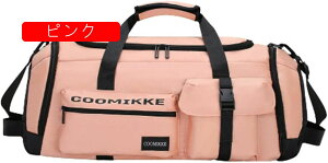 {XgobO 35L X|[cobO 4way _btobO e WobO bN ܂肽 L[IobO X[cP[XŒ sobO Y fB[X V[Y[ 