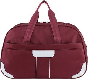 {XgobO 30L _btobO 3way X|[cobO e WobO ܂肽 L[IobO X[cP[XŒ sobO Y fB[X H y Cws h