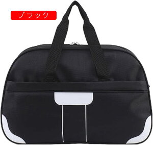 {XgobO 30L _btobO 3way X|[cobO e WobO ܂肽 L[IobO X[cP[XŒ sobO Y fB[X H y Cws h