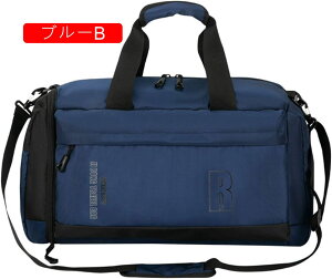 {XgobO 35L X|[cobO 3way _btobO e L[IobO X[cP[XŒ sobO ܂肽 WobO Y fB[X V[Y[  y