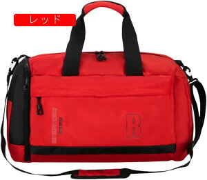 {XgobO 35L X|[cobO 3way _btobO e L[IobO X[cP[XŒ sobO ܂肽 WobO Y fB[X V[Y[  y