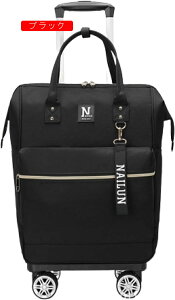 bNL[ 3way LX^[obO 35L L[obO ^ 2~3Ή 4 H g[obO Y fB[X s h o sobO X[cP[X