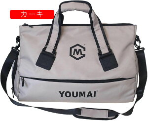 {XgobO 35L _btobO 3way X|[cobO e L[IobO X[cP[XŒ sobO ܂肽 WobO Y fB[X V[Y[  H