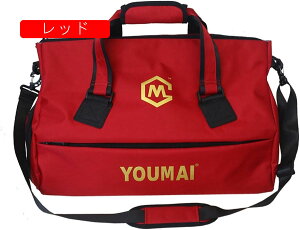 {XgobO 35L _btobO 3way X|[cobO e L[IobO X[cP[XŒ sobO ܂肽 WobO Y fB[X V[Y[  H