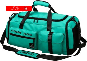 {XgobO 65L _btobO 4way X|[cobO e L[IobO X[cP[XŒ bN sobO ܂肽 WobO Y fB[X V[Y[ 