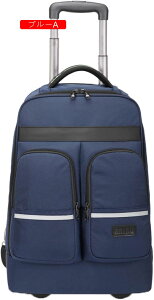 bNL[ 3way LX^[obO 25L L[obO ^ 2~3Ή 2 H g[obO Y fB[X s h o sobO X[cP[X