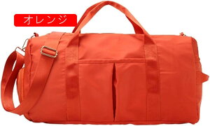 {XgobO 30L _btobO 3way X|[cobO e L[IobO X[cP[XŒ WobO ܂肽 sobO Y fB[X V[Y[  H