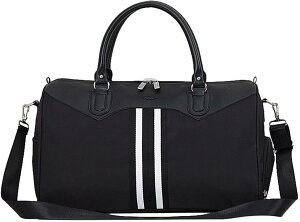 {XgobO 28L _btobO 3way X|[cobO e L[IobO X[cP[XŒ sobO ܂肽 WobO Y fB[X V[Y[ H y